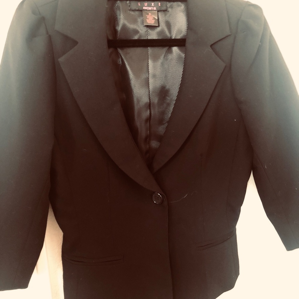Blazer